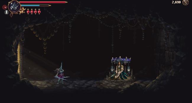 辅助神器“钱塘十三水有挂吗”分享用挂教程 辅助神器“钱塘十三水有挂吗”分享用挂教程