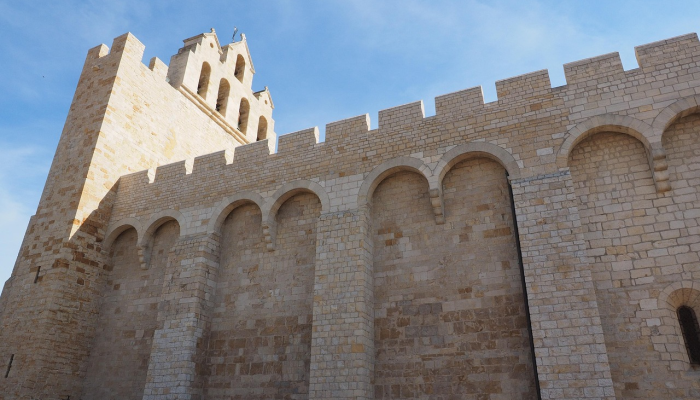 以色列袭击后加沙难民营变成废墟 以色列袭击后加沙难民营变成废墟