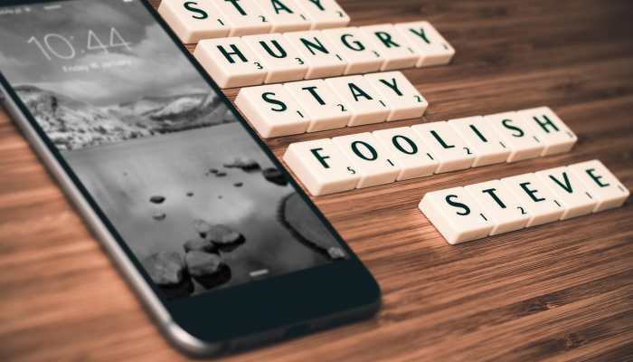 辅助神器“手机拼十开挂透视软件!分享用挂教程 辅助神器“手机拼十开挂透视软件!分享用挂教程