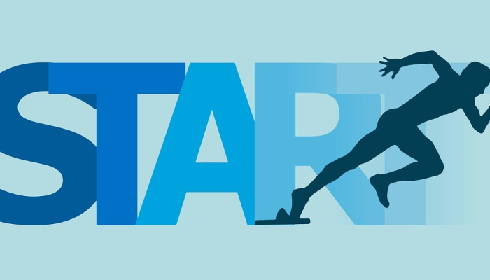 Snap公司将进军卡塔尔市场