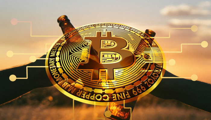 一名特技演员脑部受伤,《速度与激情》制片人被罚款80万英镑 一名特技演员脑部受伤,《速度与激情》制片人被罚款80万英镑