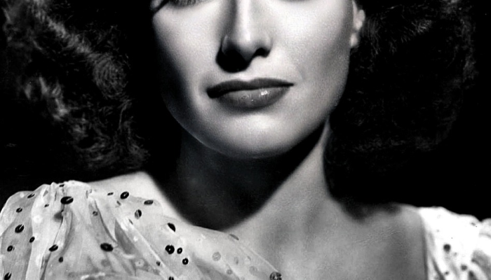 克里斯托弗·诺兰凭借《奥本海默》获最佳导演奖 克里斯托弗·诺兰凭借《奥本海默》获最佳导演奖