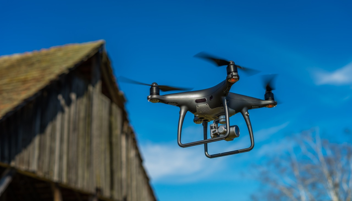 玩家必看教程“蜀山四川麻将有挂吗”开挂(透视)辅助教程