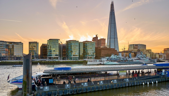 玩家必看教程“微乐卡五星开挂下载安装”其实确实有挂 玩家必看教程“微乐卡五星开挂下载安装”其实确实有挂