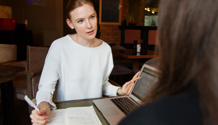 玩家必看教程“微乐卡五星开挂下载安装”其实确实有挂 玩家必看教程“微乐卡五星开挂下载安装”其实确实有挂