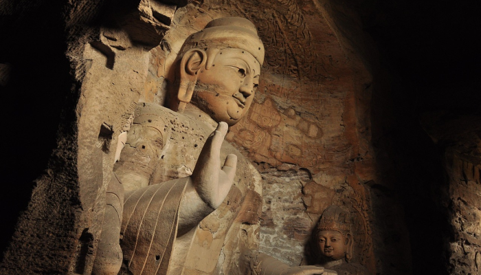 玩家必看教程“赣牌圈作弊辅助下载!详细分享装挂步骤