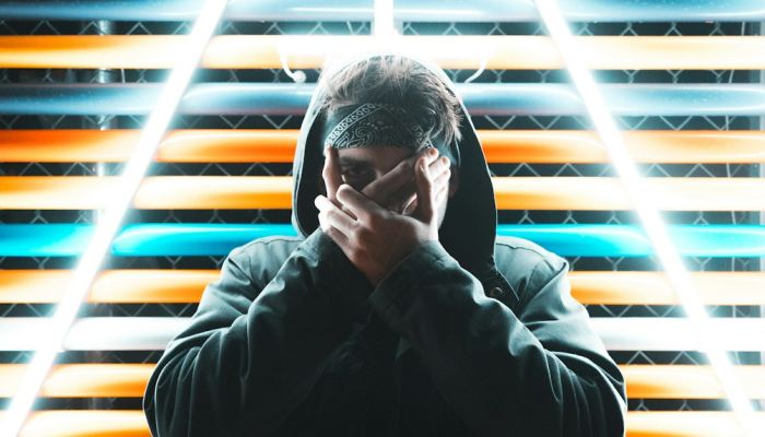 辅助神器“波特互娱有挂吗!分享用挂教程