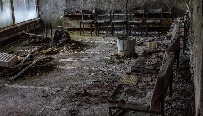 乌克兰突然袭击普京的“奇迹”大桥,对俄罗斯来说不仅仅是军事损失 乌克兰突然袭击普京的“奇迹”大桥,对俄罗斯来说不仅仅是军事损失