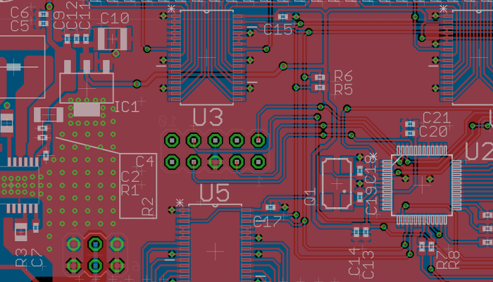 Zentropy——一个可以改变材料科学的新理论 Zentropy——一个可以改变材料科学的新理论