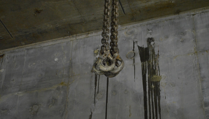 最新教你“中天游戏透视”开挂(透视)辅助教程 最新教你“中天游戏透视”开挂(透视)辅助教程