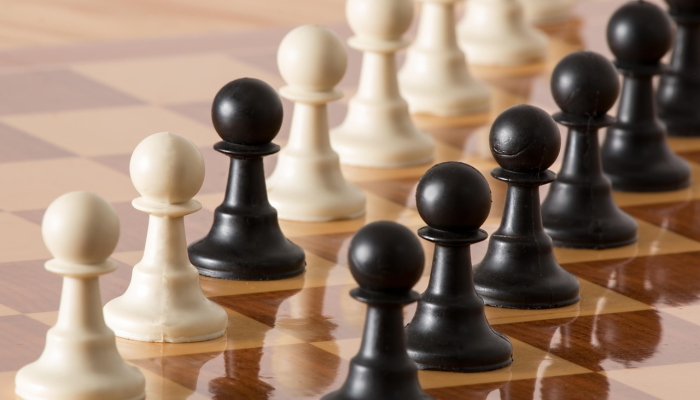 实测辅助“棋友互娱透视”开挂(透视)辅助教程