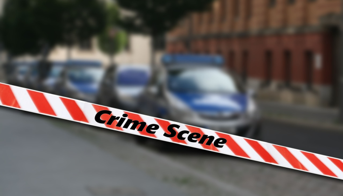 佛罗里达州警方称，22岁的副警长酒后驾车，试图以每小时130英里的速度撞击警车