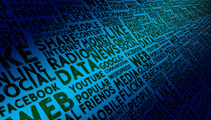 LIC新计划Jeevan Utsav:保证回报计划推出点击此处查看详情 LIC新计划Jeevan Utsav:保证回报计划推出点击此处查看详情