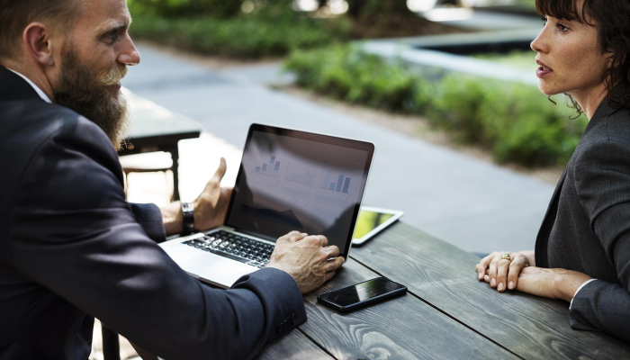 LIC新计划Jeevan Utsav:保证回报计划推出点击此处查看详情 LIC新计划Jeevan Utsav:保证回报计划推出点击此处查看详情