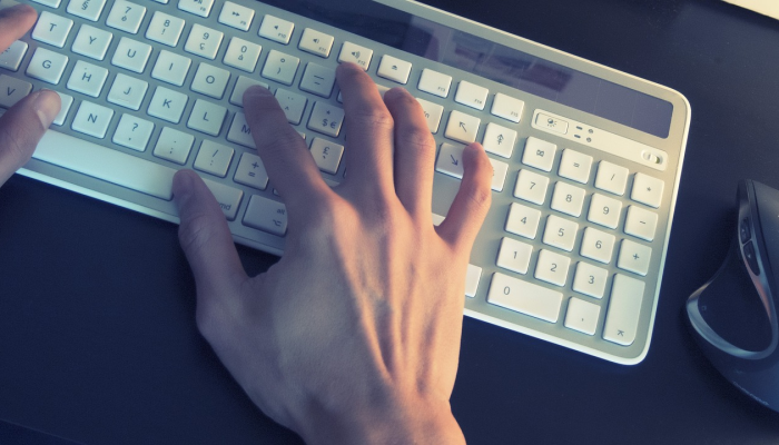 房主考虑将口袋契约添加到家庭信托中 房主考虑将口袋契约添加到家庭信托中