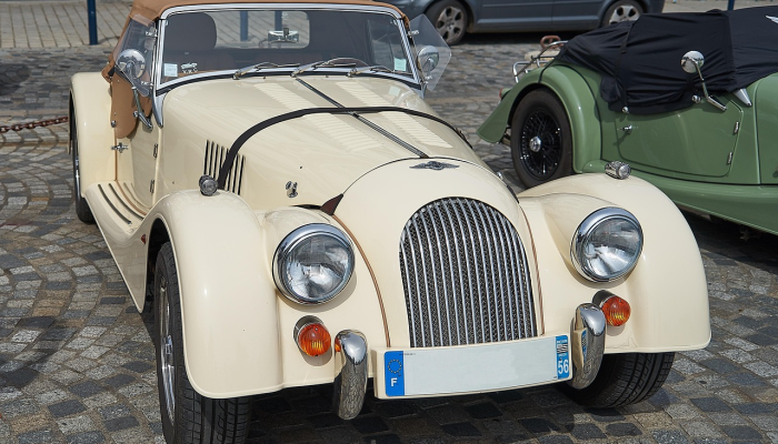 “万众瞩目的拉法”照片在网上被分享了4400万次 “万众瞩目的拉法”照片在网上被分享了4400万次