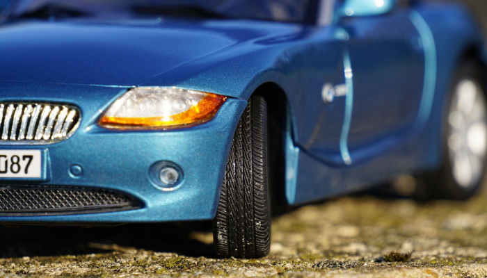 “万众瞩目的拉法”照片在网上被分享了4400万次 “万众瞩目的拉法”照片在网上被分享了4400万次