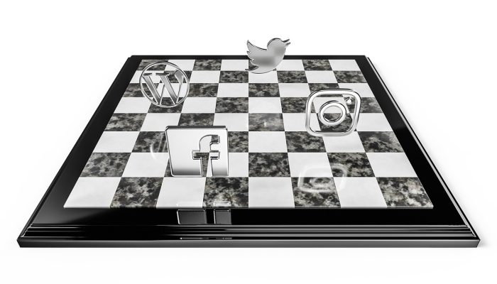 共和党顾问用老好莱坞音乐剧诋毁维韦克·拉马斯瓦米