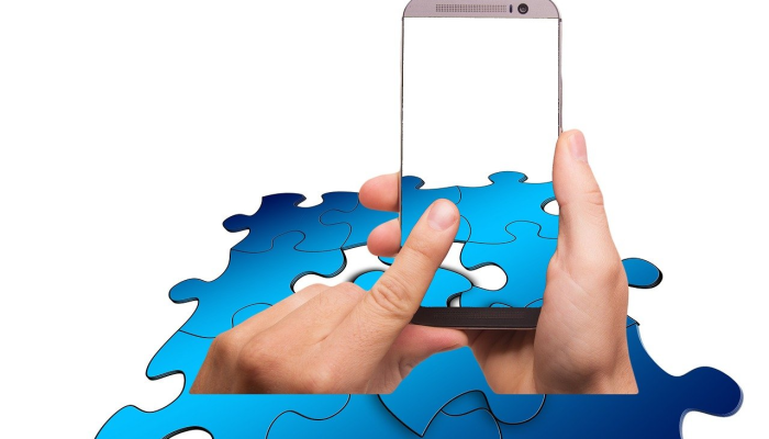 辅助神器“手机打大a怎么买挂?!详细分享装挂步骤 辅助神器“手机打大a怎么买挂?!详细分享装挂步骤