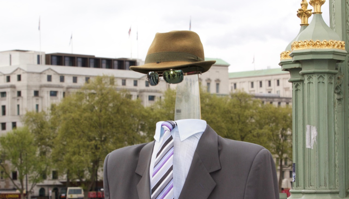 信号公司总裁梅雷迪思·惠特克说,埃隆·马斯克打破了全球科技裁员的“封印” 信号公司总裁梅雷迪思·惠特克说,埃隆·马斯克打破了全球科技裁员的“封印”