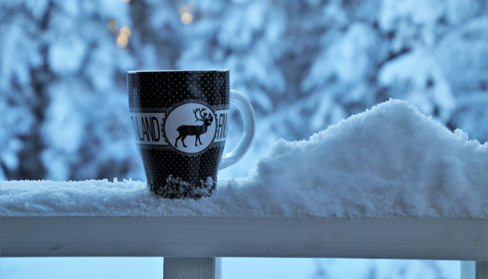 MCTC说,这是时候了,但这只是第一步 MCTC说,这是时候了,但这只是第一步