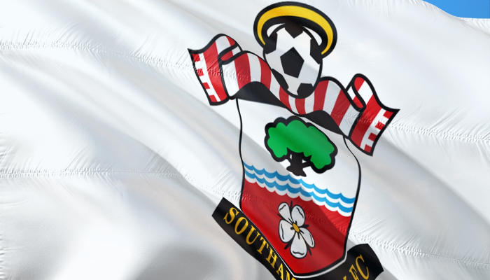 《足球》——本坦重回热刺的伤病名单 《足球》——本坦重回热刺的伤病名单