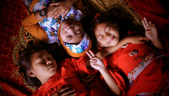 《博德之门3》的粉丝们认为他们已经知道威瑟斯是谁了 《博德之门3》的粉丝们认为他们已经知道威瑟斯是谁了