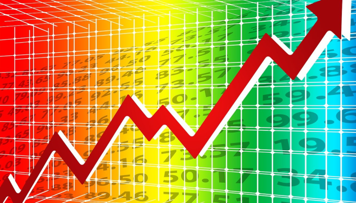 三世纪!11月，336只小盘股的回报率达到两位数;达到52周高点