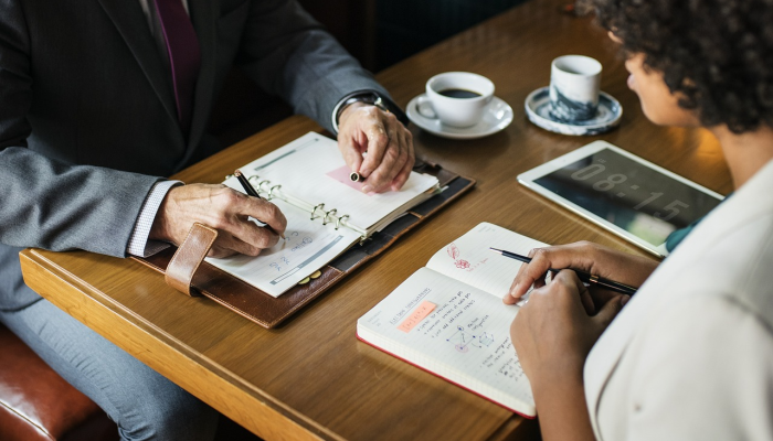 玩家必看教程“赣湘互娱有挂吗”详细开挂玩法 玩家必看教程“赣湘互娱有挂吗”详细开挂玩法