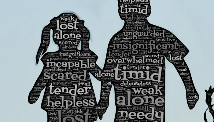 为什么即使你不愿意,你也必须提前申请社会保障 为什么即使你不愿意,你也必须提前申请社会保障