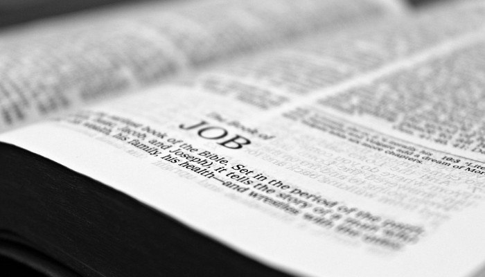 1分钟学会“腾达填大坑小技巧”其实确实有挂 1分钟学会“腾达填大坑小技巧”其实确实有挂