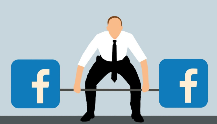 Eircom对ComReg“限制竞争能力”的决定提出质疑 Eircom对ComReg“限制竞争能力”的决定提出质疑