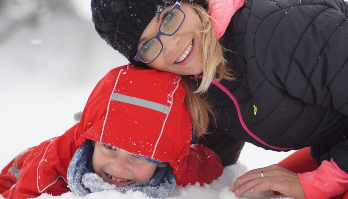 1998年开枪打死3名德克萨斯州青少年的男子面临死刑 1998年开枪打死3名德克萨斯州青少年的男子面临死刑