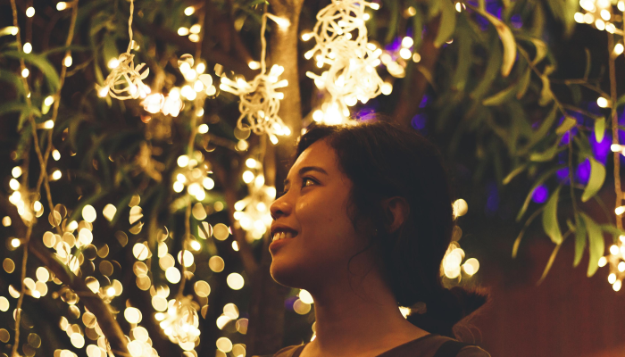 一起来看看内曼·马库斯年度圣诞书中那些夸张的礼物吧 一起来看看内曼·马库斯年度圣诞书中那些夸张的礼物吧