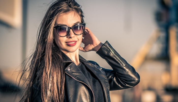 不祥的高夫在澳大利亚步入成年 不祥的高夫在澳大利亚步入成年