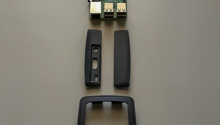 开挂辅助工具“中至赣牌圈可以开挂多少钱!分享用挂教程