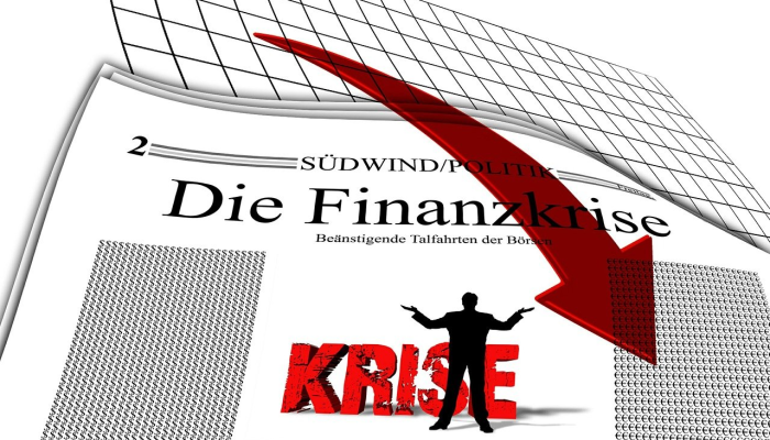 Kotak Mahindra银行股价因5720万卢比的商品及服务税要求通知而下跌