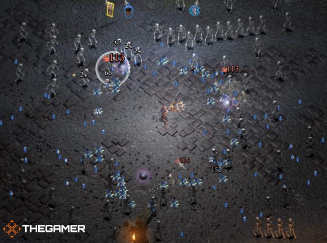 教育部发出通知加强学校检查