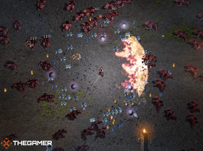 辅助神器“经典联盟可以开挂吗”其实确实有挂 辅助神器“经典联盟可以开挂吗”其实确实有挂