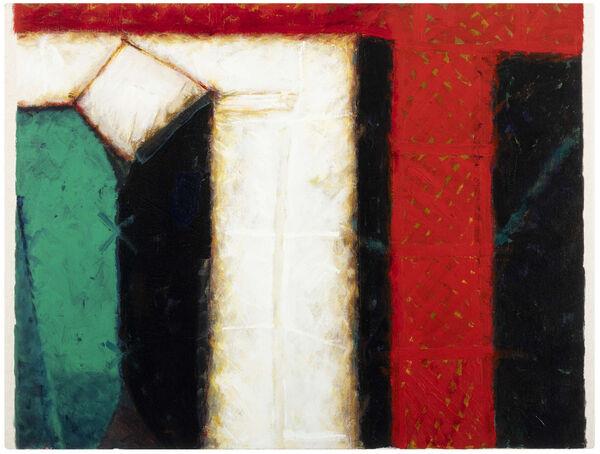 辅助神器“哈局八张辅助器下载!分享用挂教程