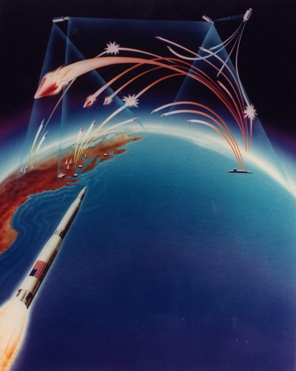 教程辅助!“微乐双扣可以开挂吗!分享用挂教程 教程辅助!“微乐双扣可以开挂吗!分享用挂教程