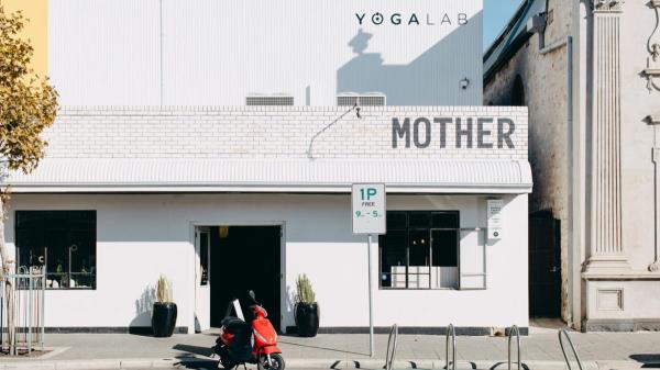 推荐一款”yy比鸡辅助最简单版”(原来确实是有挂)