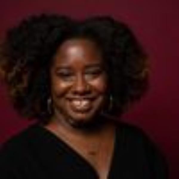 Erin E. Evans