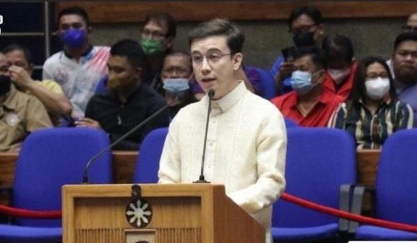 教程辅助!“相约十三水辅助!分享用挂教程