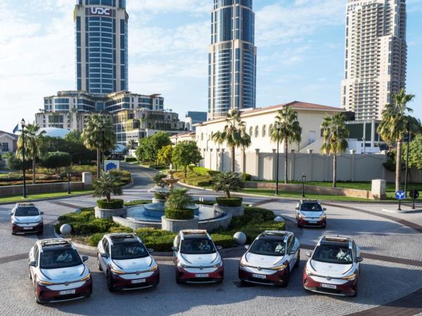 玩家必看教程“赣湘互娱有挂吗”详细开挂玩法 玩家必看教程“赣湘互娱有挂吗”详细开挂玩法