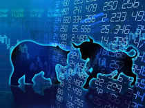 D-Street All Rounders: 7 cos with over 20% earnings growth for 3 quarters turn multibaggers