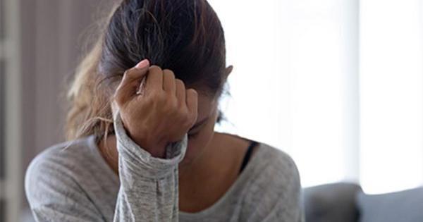 最新教你“新长虹大厅有透视挂吗”开挂(透视)辅助教程 最新教你“新长虹大厅有透视挂吗”开挂(透视)辅助教程