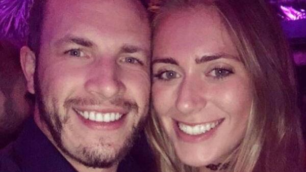 Fast & Furious producers fined £800,000 after stuntman suffers brain damage