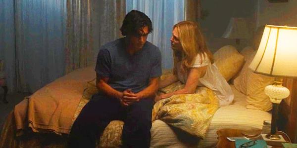 may-december-movie-ending-explained