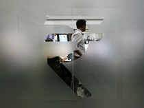 Kirloskar co Arka Fincap eyes Rs 300 crore from NCD sale